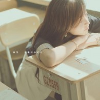 2019궫ľ117